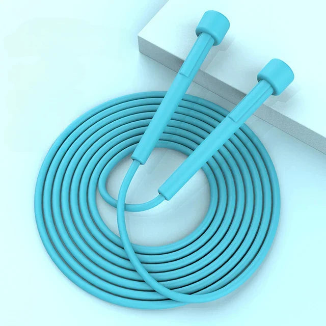 Speed Skipping Rope for Men and Women