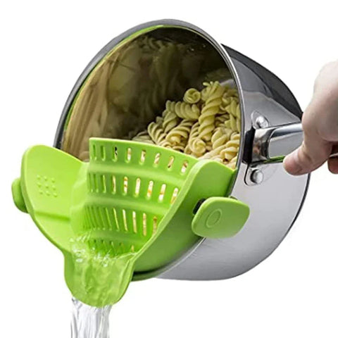 MONLANE