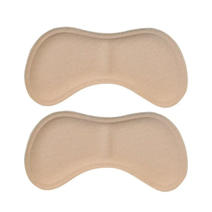 Heel Insoles Patch