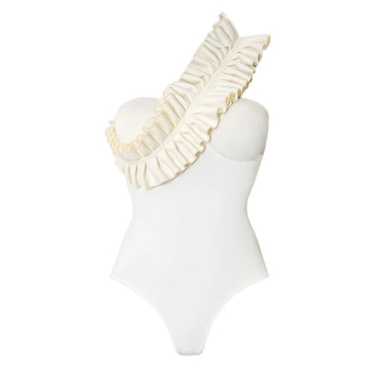 Sexy Bikini Bathing Suit