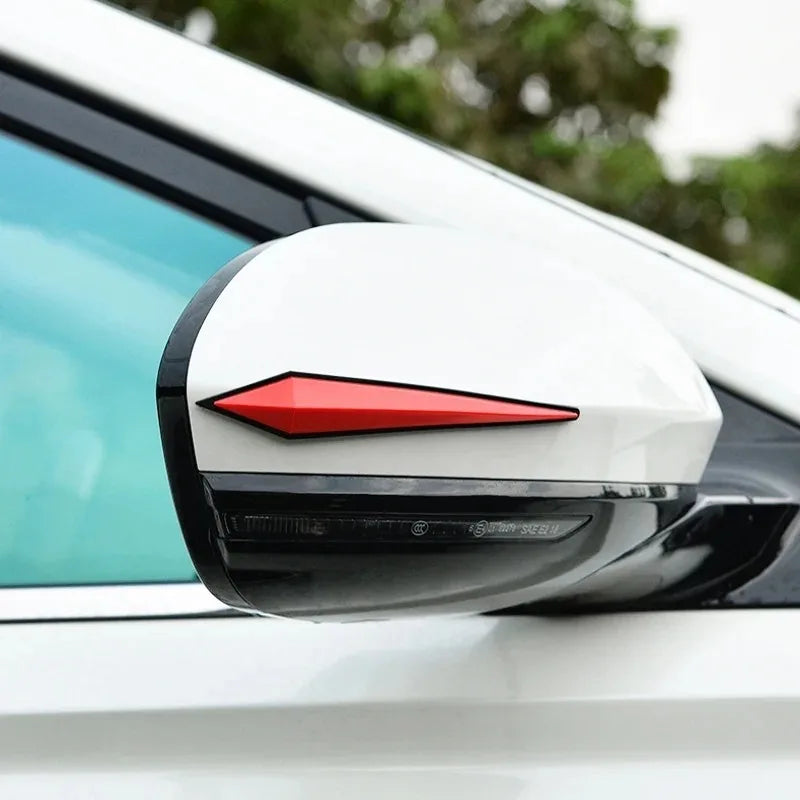 Antis-scratch Protective Sticker - MONLANE