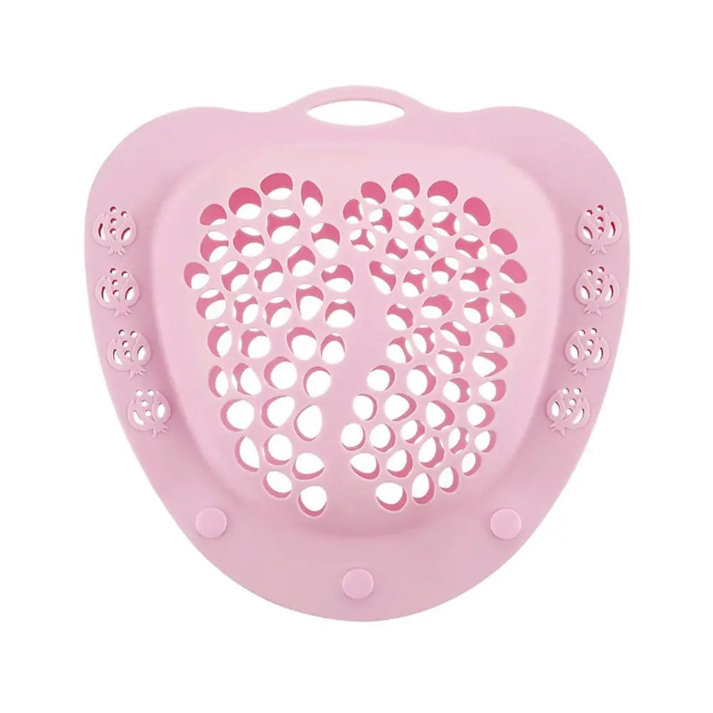 Silicone Lingerie Washing Bags