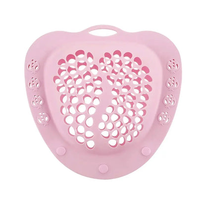 Silicone Lingerie Washing Bags