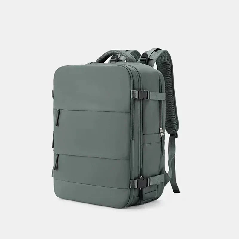 Casual Travel Backpack