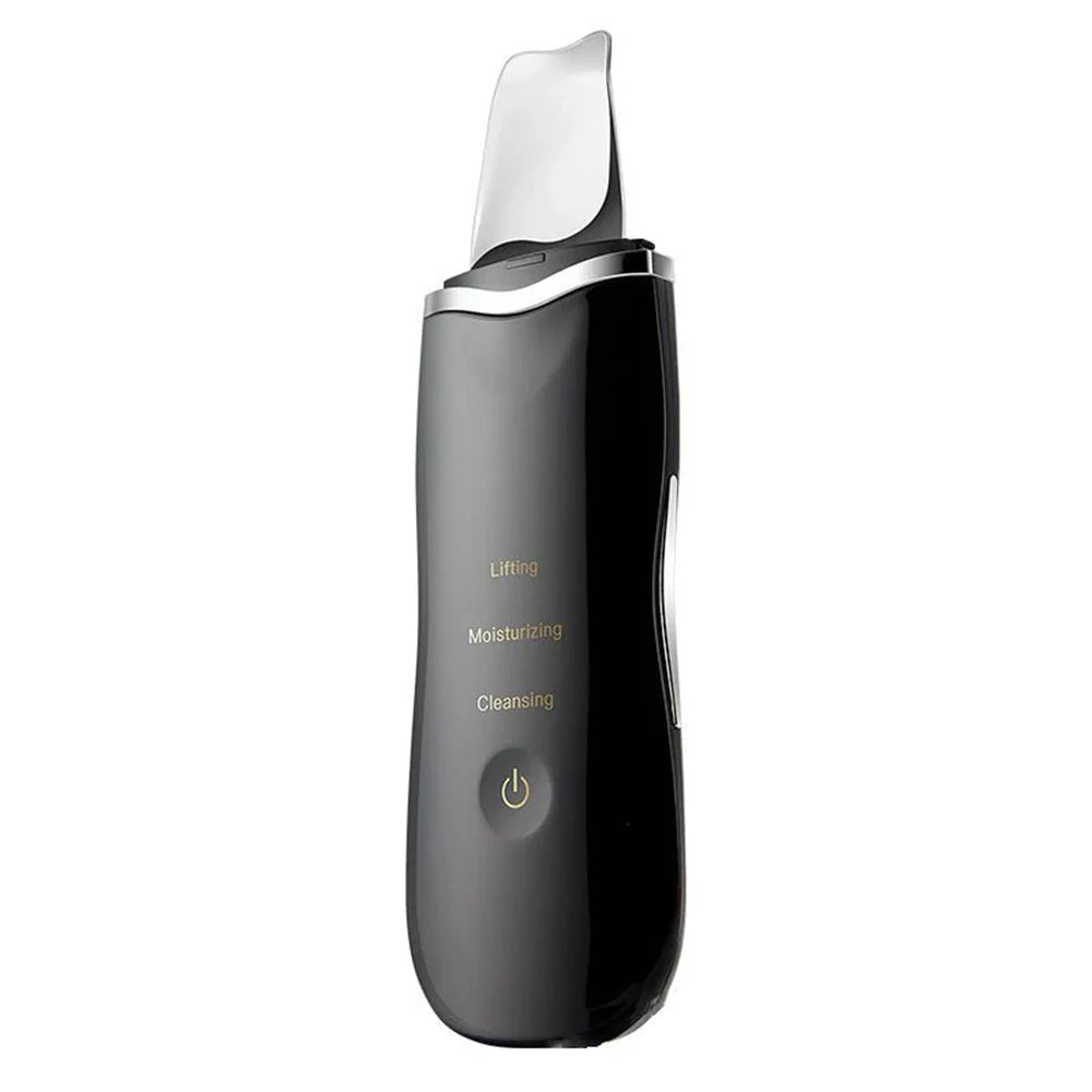 skin Peeling Machine - MONLANE