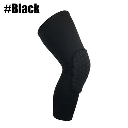 Knee and Elbow Pads for Kids