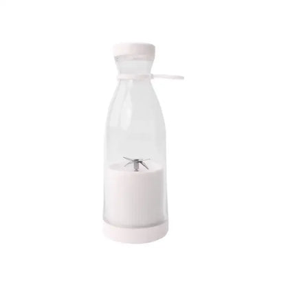 Mini Portable Blender - MONLANE