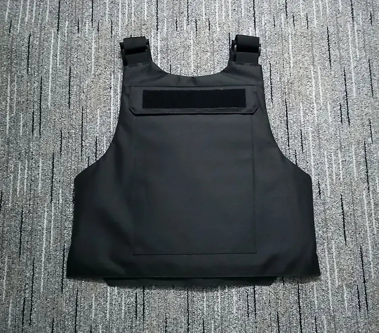 tactical vest icons