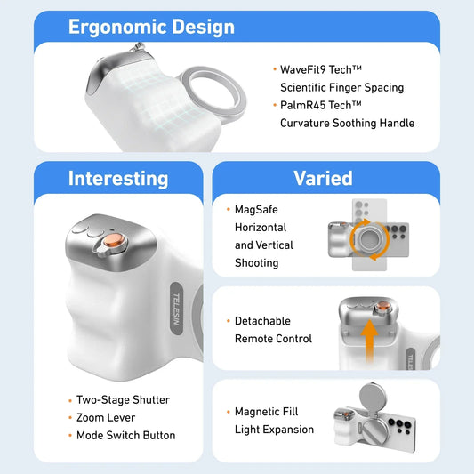 MONLANE
