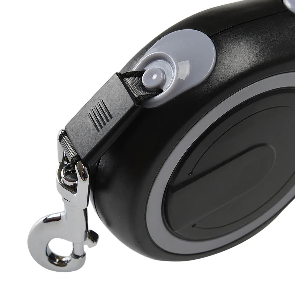 Pet Leash For Large Dogs - MONLANE