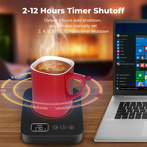 MONLANE