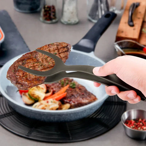 MONLANE