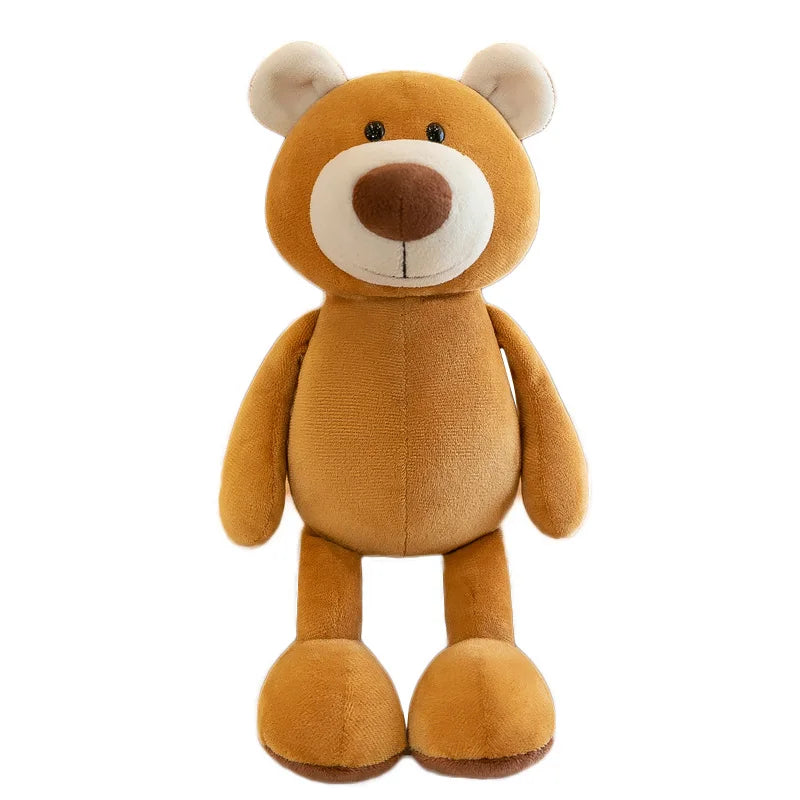 Stuffed Plush Animal Toys