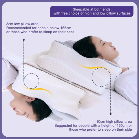 MONLANE