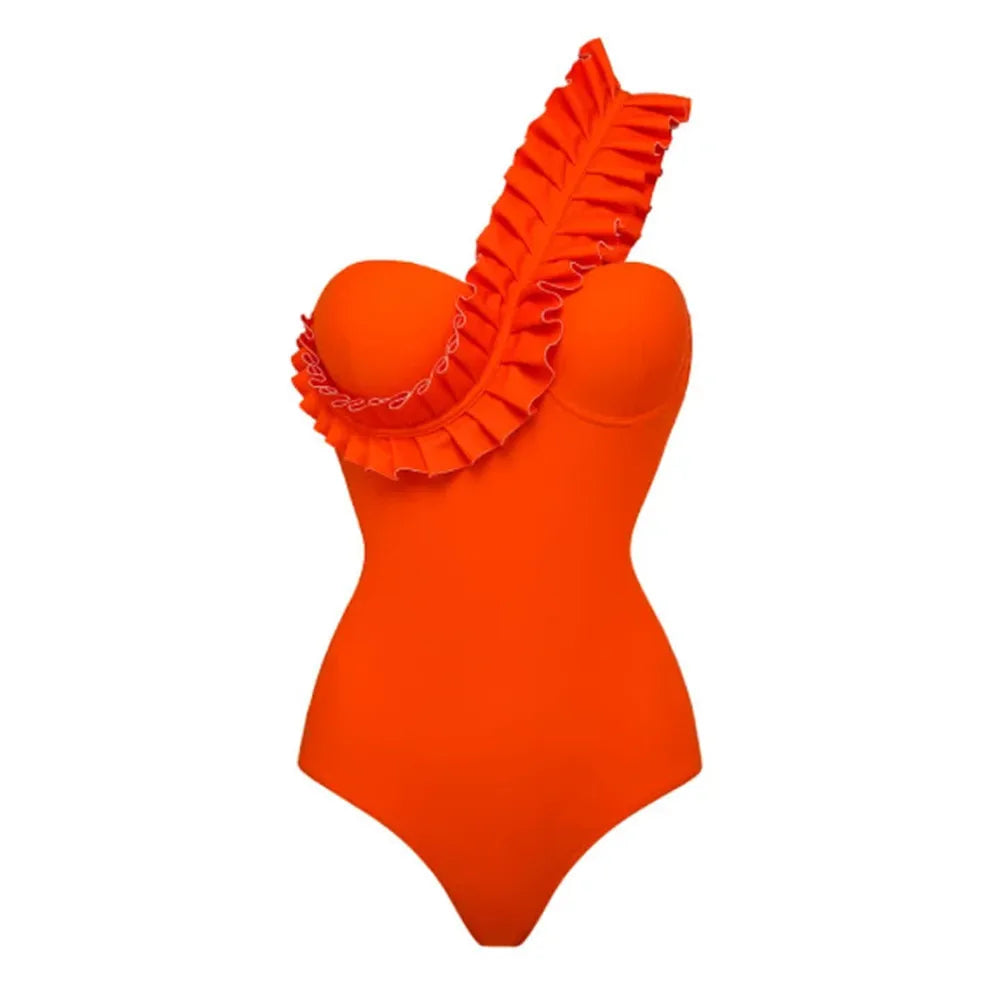 Sexy Bikini Bathing Suit