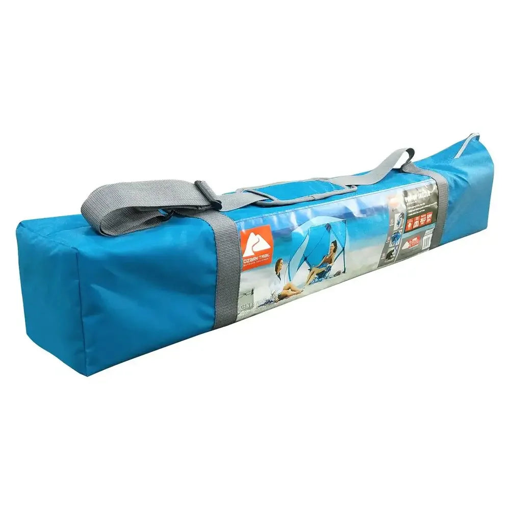UPF50 Beach Canopy