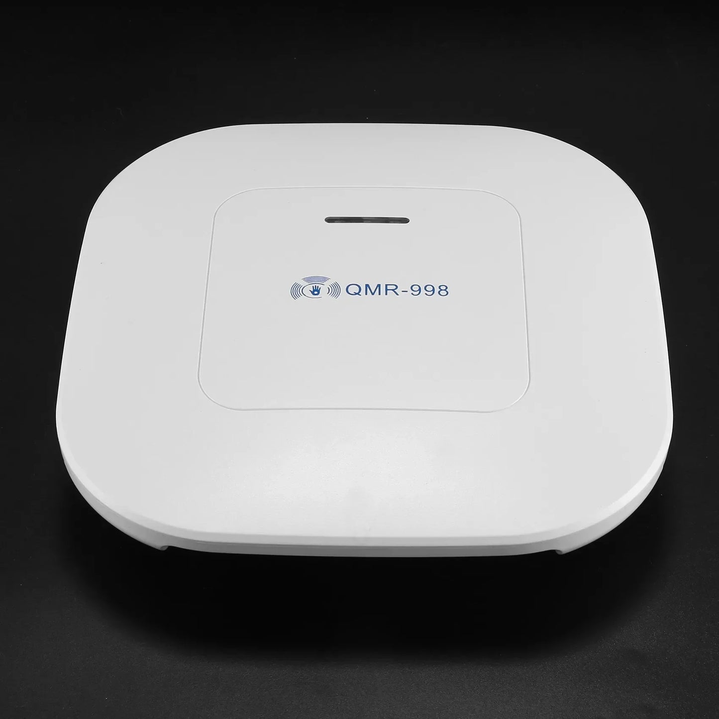 Quantum Resonance Magnetic Analyzer Set