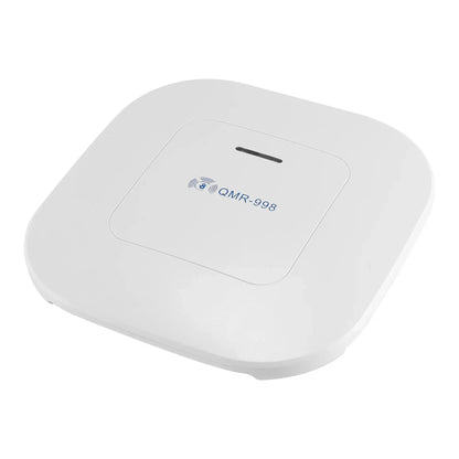 Quantum Resonance Magnetic Analyzer Set
