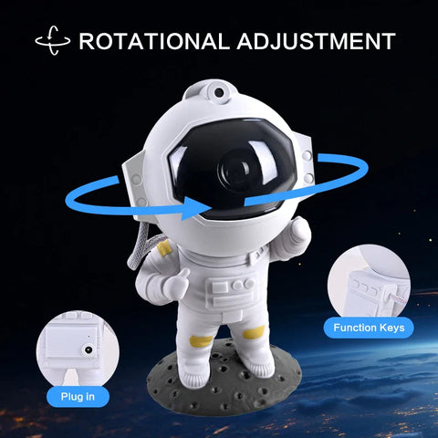 MONLANE
