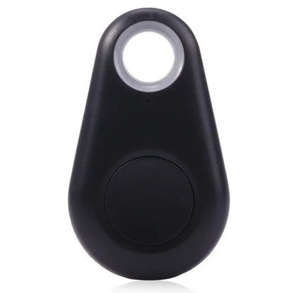 Mini Smart Pet  GPS Tracker - MONLANE