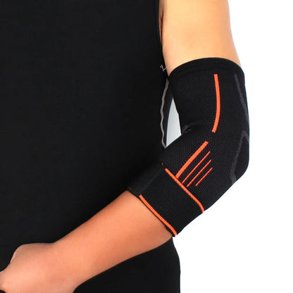 Active Recovery Bundle