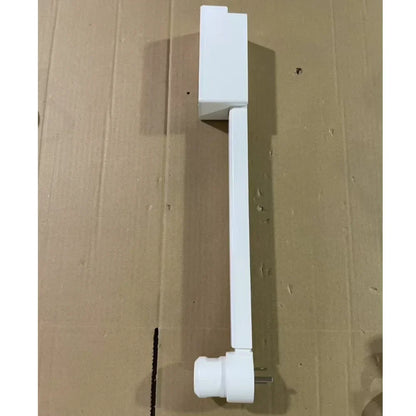 180° Rotation Electrical Outlet Extender