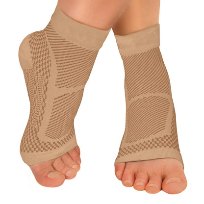Active Recovery Bundle