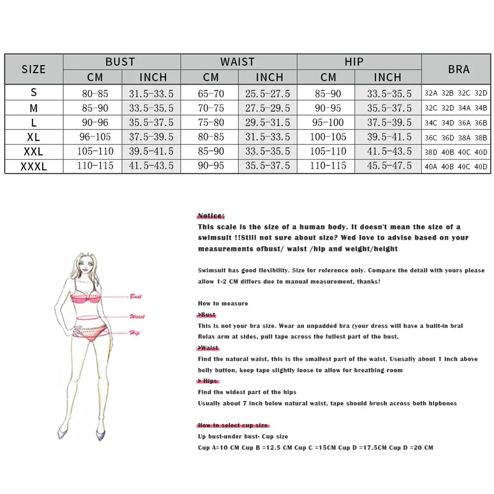 Push Up One Piece Swimsuit With Cover Up