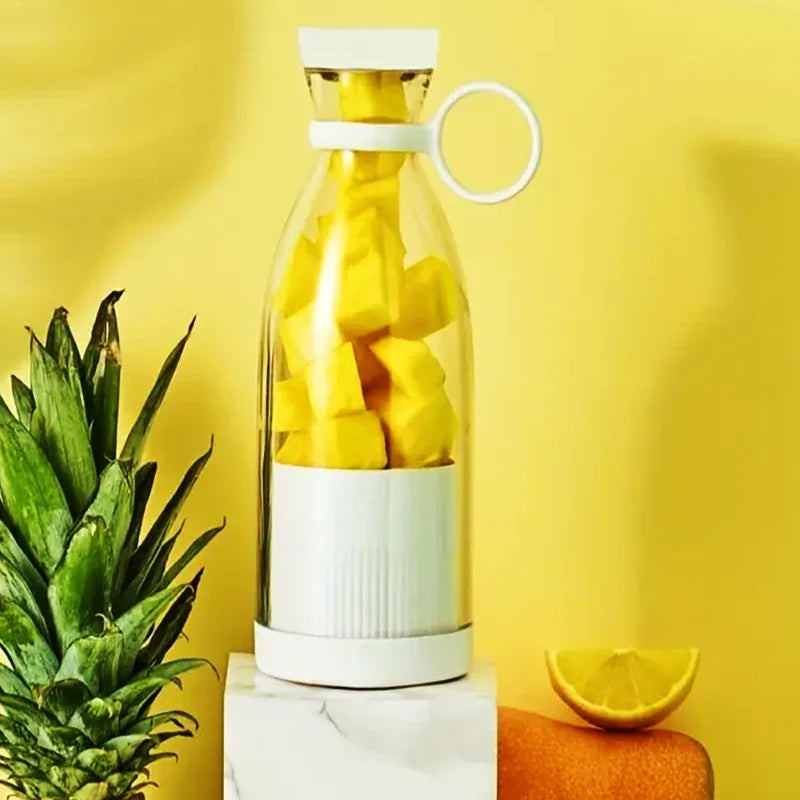 Mini Portable Blender - MONLANE