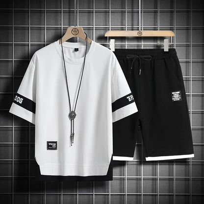 Tracksuits For Men