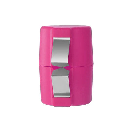 Handheld Egg Breaker