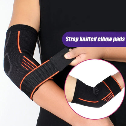 Active Recovery Bundle