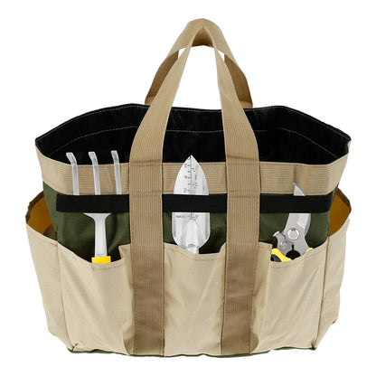 Multi-function Garden Tool Bag - MONLANE