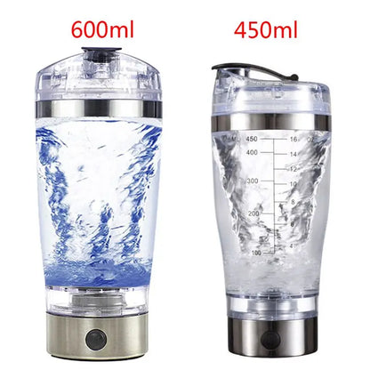 USB Rechargeable Electric Mixing Cup - MONLANE