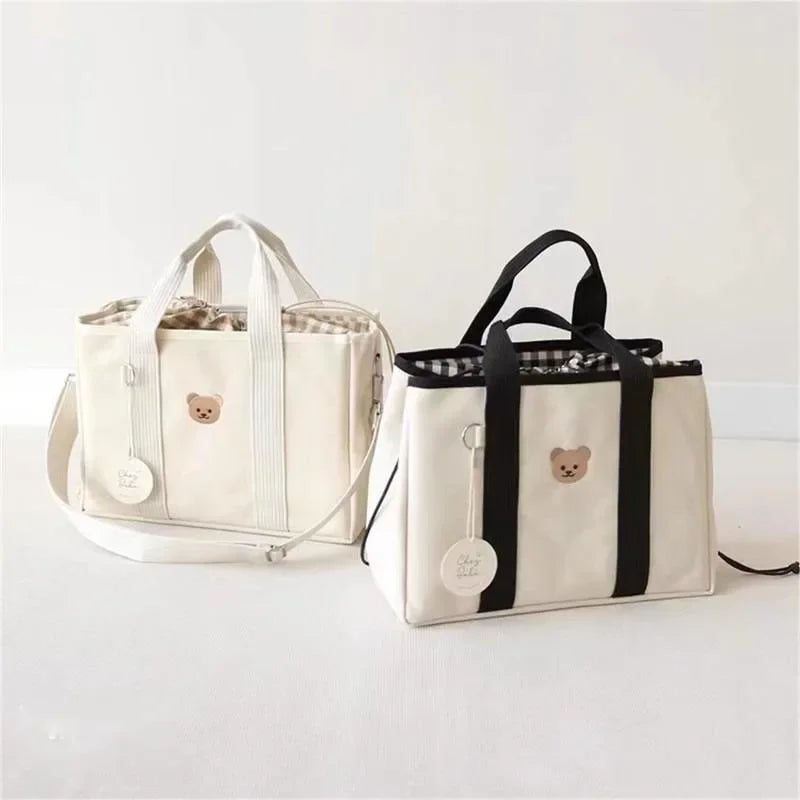 Mummy Handbag