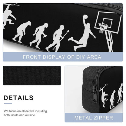 3 in 1 set Backpack