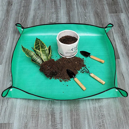 Foldable Garden Mat - MONLANE