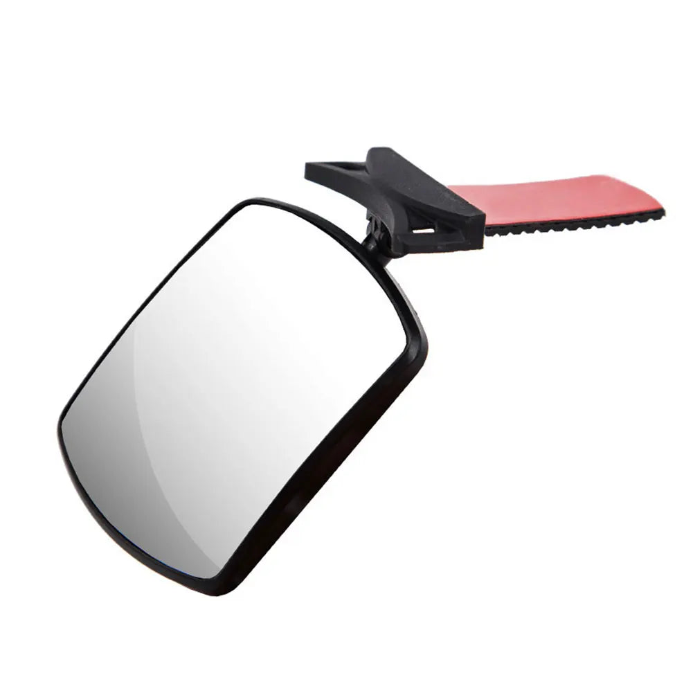 Rotating Baby Car Back Seat Mirror - MONLANE