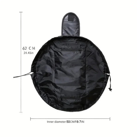 MONLANE