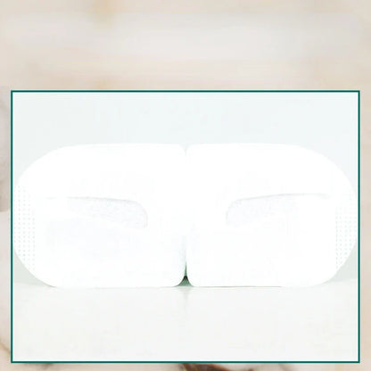 5PCS Steam Eye Sleep Mask