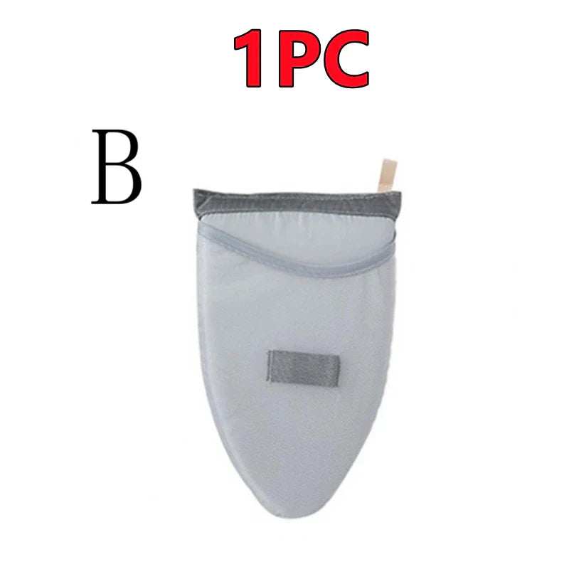Washable Mini Anti-scald Iron Pad