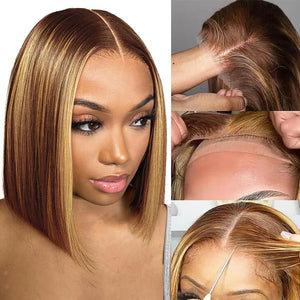 Beauty & Personal Care >>