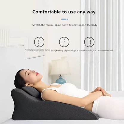 Multifunctional Sleeping Pillow - MONLANE