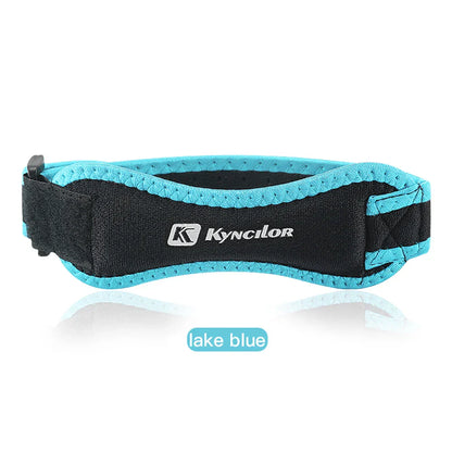 1pc Adjustable Patella Knee Tendon Strap (KELISKA) - MONLANE