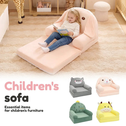 Baby Lounge Chair