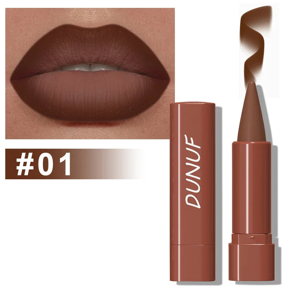 Gradient Lip Liner Pen
