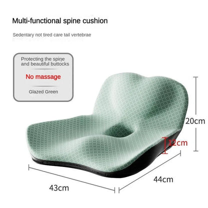 Memory Foam Chair Pillow