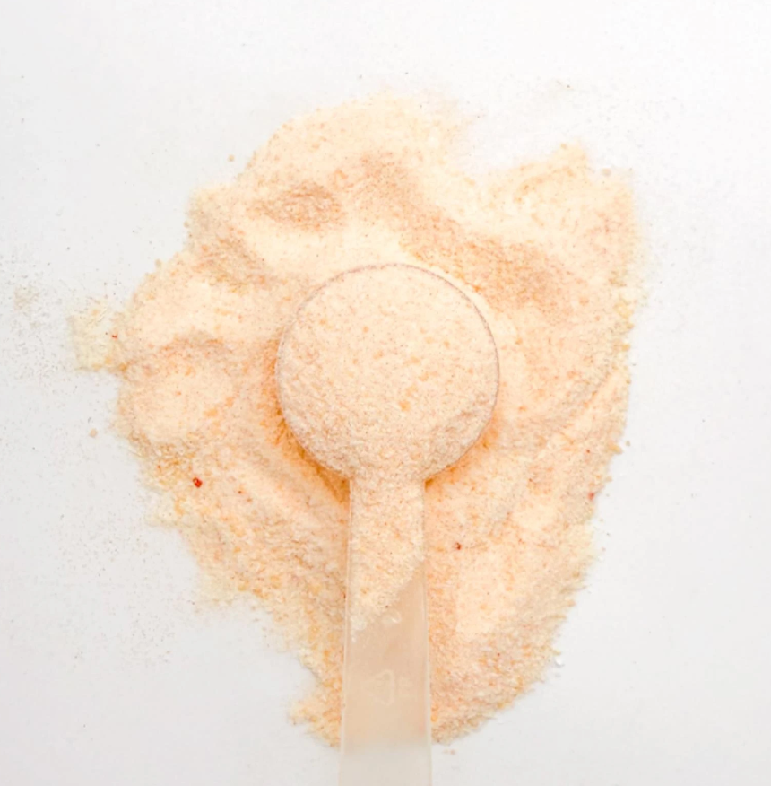 Nutriplus Recharge