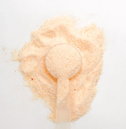 Nutriplus Recharge