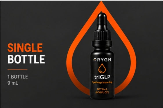 triGLP